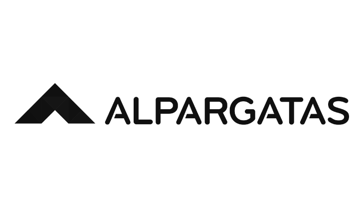 ALPARGATAS