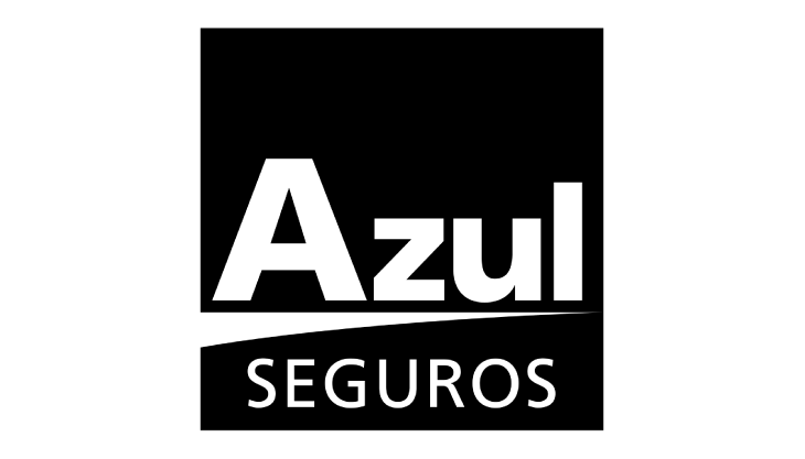 AZUL SEGUROS