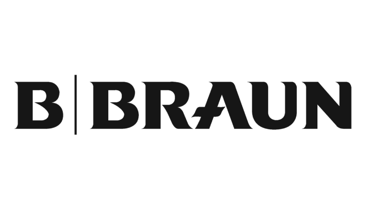 BRAUN