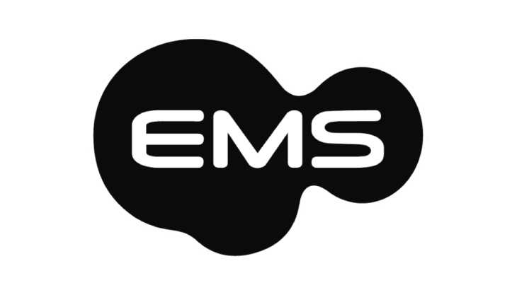 EMS