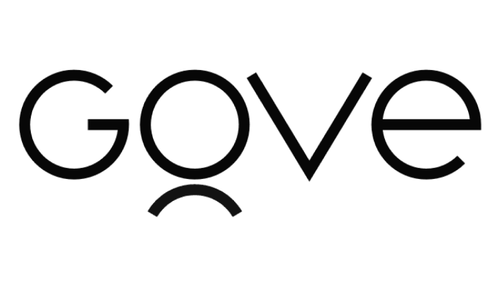 GOVE