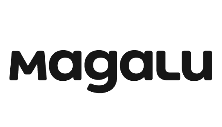 MAGALU