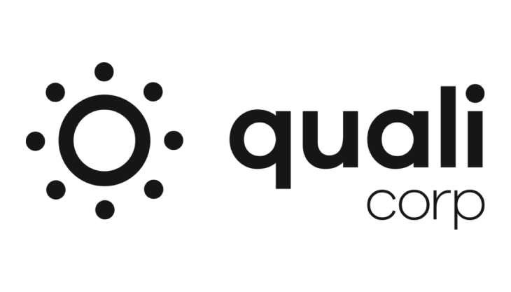 QUALI CORP