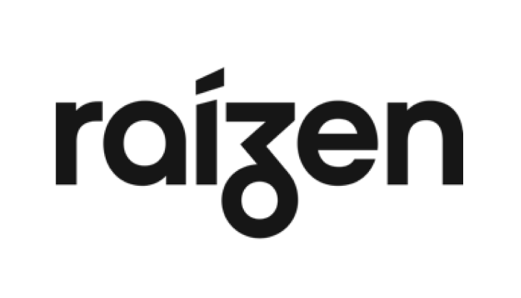 RAIZEN