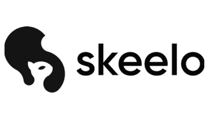 SKEELO