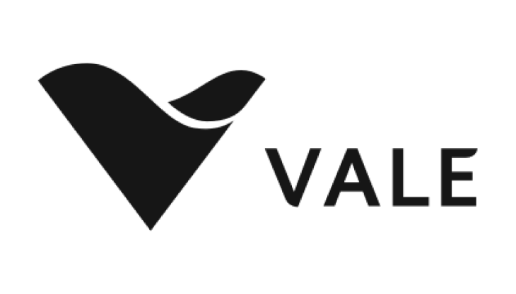 VALE