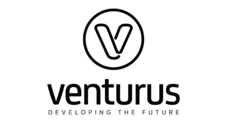 VENTURUS