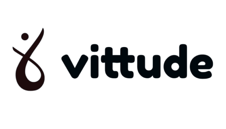 VITTUDE