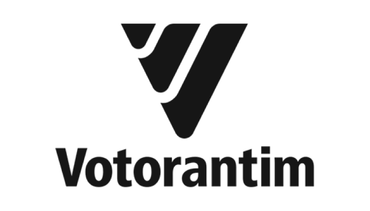 VOTORANTIM