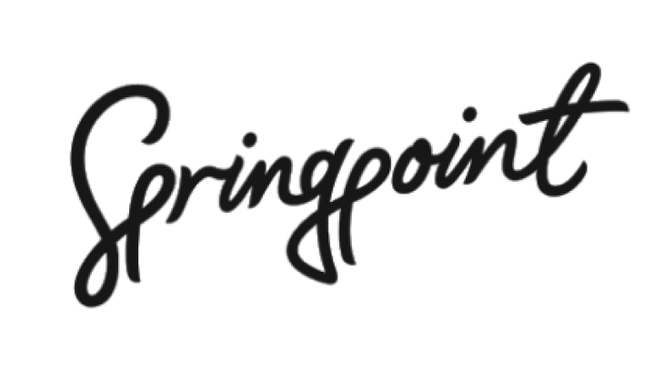 SPRINGPOINT